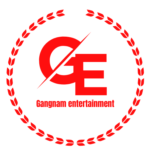e 2.png